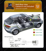 Navifly Autoradio Multimedia MP5 Player 7 Pulgadas Retráctil 1Din Wireless Carplay Android Auto Mirror Link BT USB Universal Para Coche - details 12