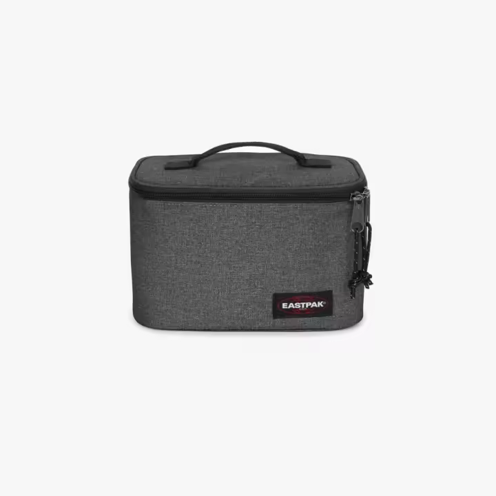 Complementos niña EASTPAK EK0A5B9G77H PORTA TAPERS GRIS 29588 23I - 1