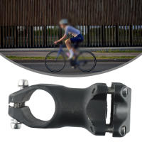 Torneo De Manillar De Bicicleta MTB Para Niños 25.4MM X60MM Alta Calidad Scooter Bicis 1xTorneo De Manillar Pieza Por Pieza - details 29