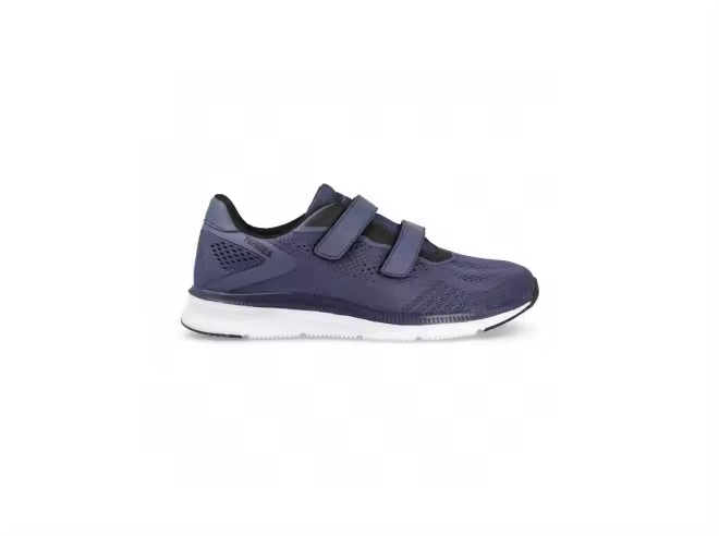 Zapatillas de Deporte Hombre Extra Cómodas Lalín - 1