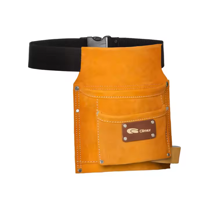 Bolsa porta herramientas simple - 1