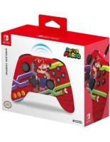 Mando Switch Hori Edicion Super Mario - Nintendo Switch - Nuevo - details 0
