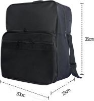 Bolsa de almacenamiento para Accesorios de Silla de Rueda, Mochipa - details 4