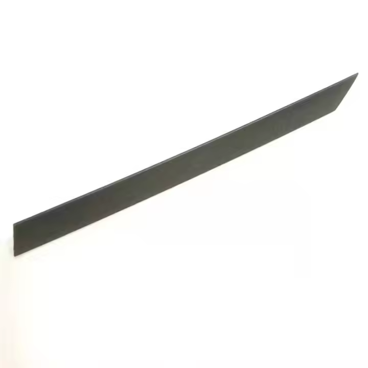 Moldura De Ventana Para Citroen C4 Sellador De Vidrio 9303L7 9303L8 Accesorios De Coche Pieza Original De Automóvil - 1