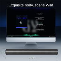 Altavoz Inalámbrico con Potente Sonido, Conexión Bluetooth 5,0, IPX4, Enviar a Distancia, Perfecto Regalo - details 10