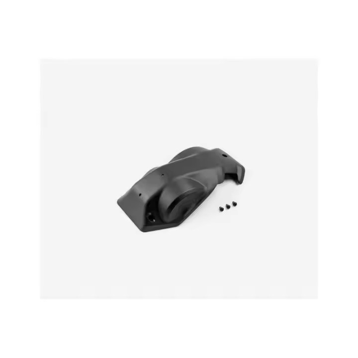 Orbea Protector Motor EP8 X230  ORBEA   de ciclismo para bicicleta - 1