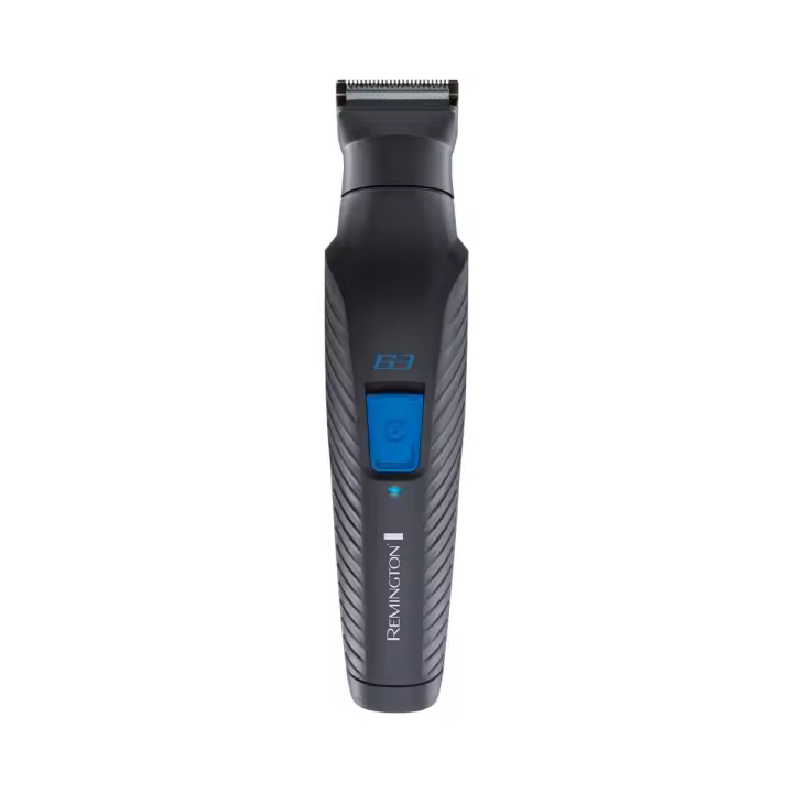 Remington G3 PG3000 / Cortapelos - 1