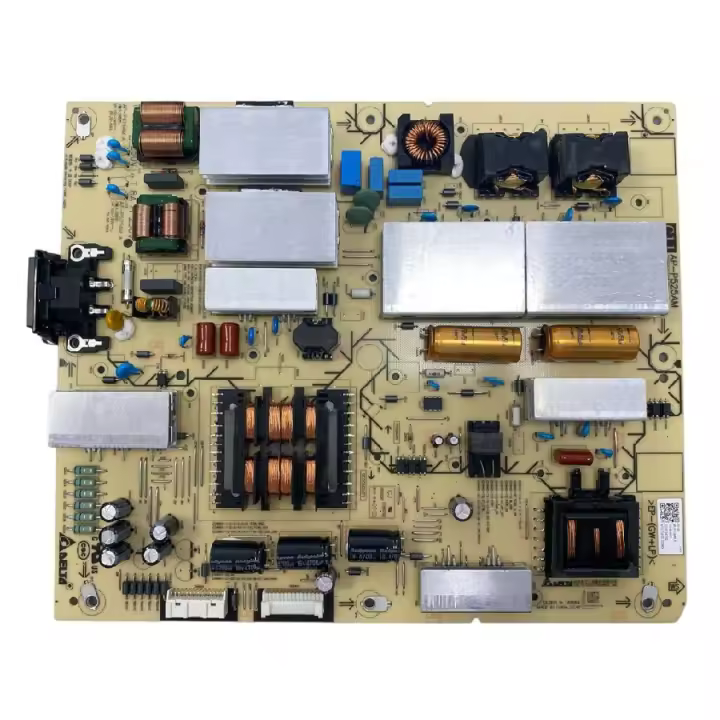Fuente Alimentación Sony XR-55A80J AP-P525AM 2955072105 AP-P419AM - 1