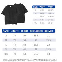 Camiseta Harajuku Demon Slayer Gráfico Vintage Oversize Para Hombres Y Mujeres Camiseta De Anime Lavada Para Calle Tees Verano Cuello Redondo Manga Corta Material Algodón - details 0