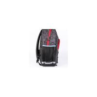 Complementos niña DISNEY 2100003823 MOCHILA ESCOLAR MEDIANA AVENGERS 26674 22I - details 6