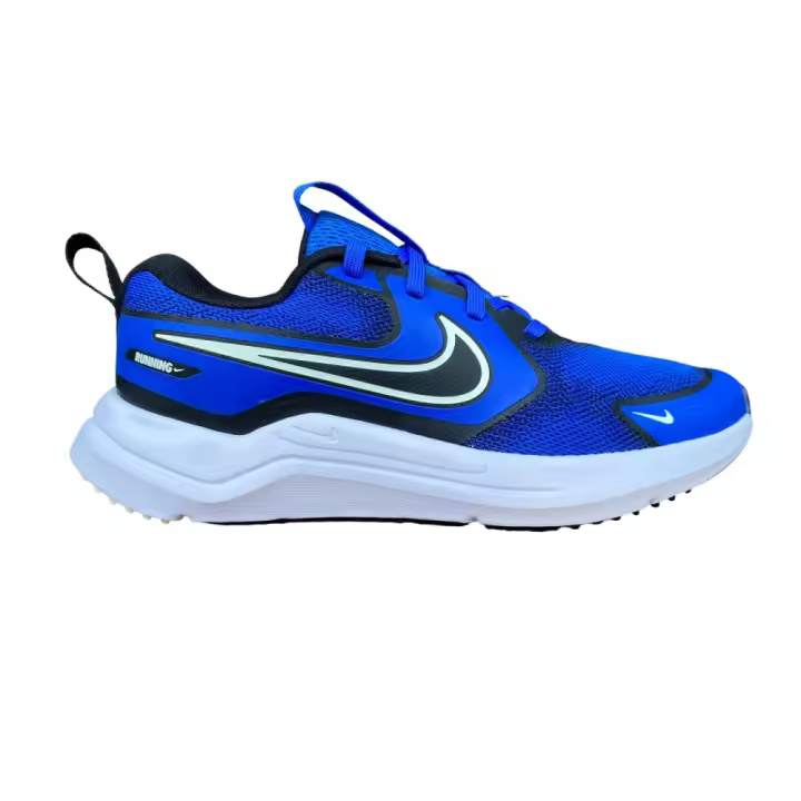 Nike Cosmic Runner (Gs)  Running-Walking Niño/Niña Zapatillas Niño - 1