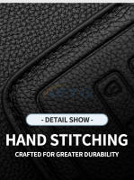 Funda Para Llave De Coche Renault Koleos Kadjar Captur Megane Talisman Espace Clio Zoe Scenic 4 Arkana Dacia Sandero Con Llavero - details 4