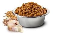 FARMINA N&D CAT OCEAN LOW GRAIN BACALAO 5KG / Alimento completo para gatos adultos - details 0