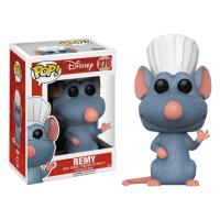 Funko Remy Ratatouille 270 Disney  Pop Vinyl - details 2