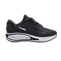 Running Shoes Women  Men Outdoor White Breathable Flat Walking Trainers Casual Sneakers Designer basketball shoes - details 13