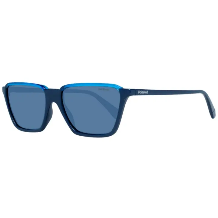 Polaroid Gafas De Sol Pld 6126/s - Pjp C3 - 1