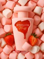 French Avenue Éclair Affair | French Avenue Sh'mallow Fluff 100 Ml - El Secreto Mejor Guardado Perfume Árabe de Lujo con Tentación Oriental, Toques Gourmand y Estilo Chic 100% Original - details 2