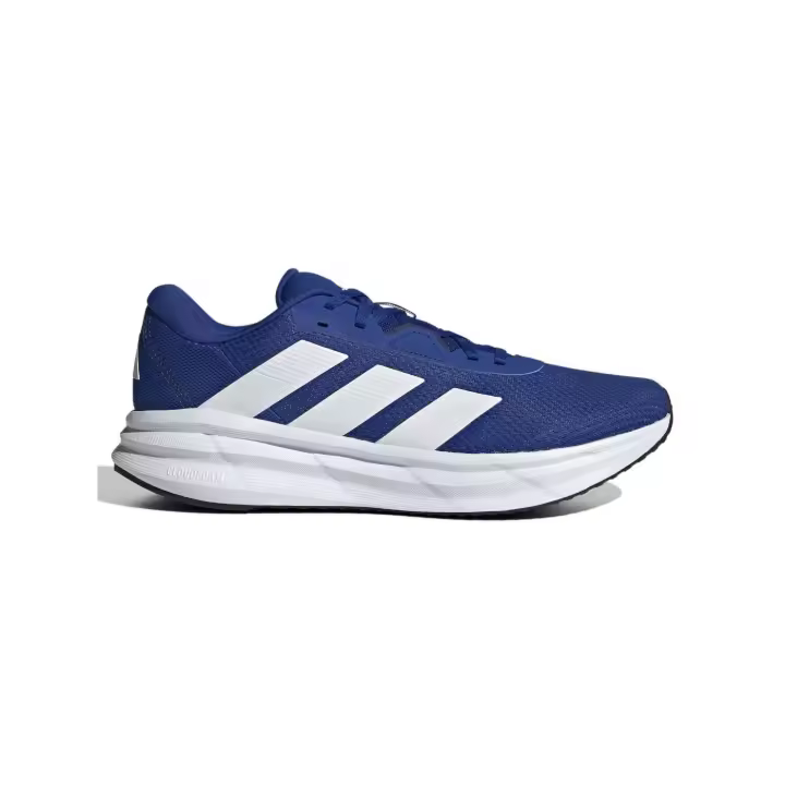 Zapatilla Adidas Galaxy 7 Azulon M - 1