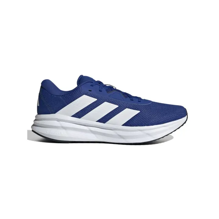 Zapatilla Adidas Galaxy 7 Azulon M - 1
