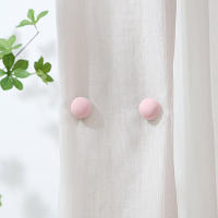 12PCS Gancho Para Rincón De Sábanas Plástico Antideslizante Soporte Para Edredón Y Colchón Accesorios De Cama No Slip - details 5