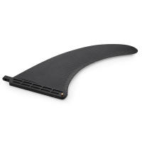 SUP Fin Central Para Tabla De Surfeo Y Paddleboard Nylon Tamaños Variados 6.5'' / 7.5'' / 8'' / 9'' / 10'' Accesorio Deportivo Unisex - details 7