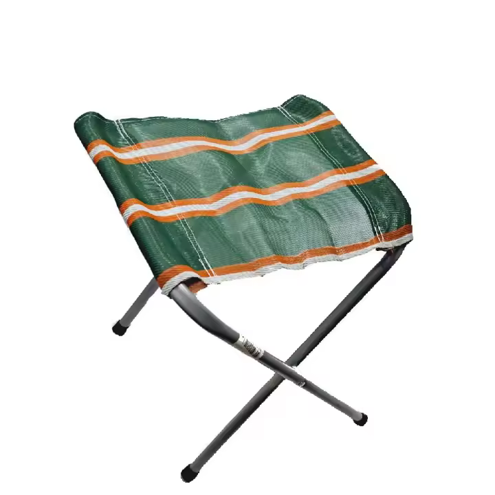 Taburetes Plegable Mini Silla Portátil de playa,silla de pesca,color surtido,cm,fespu - 1