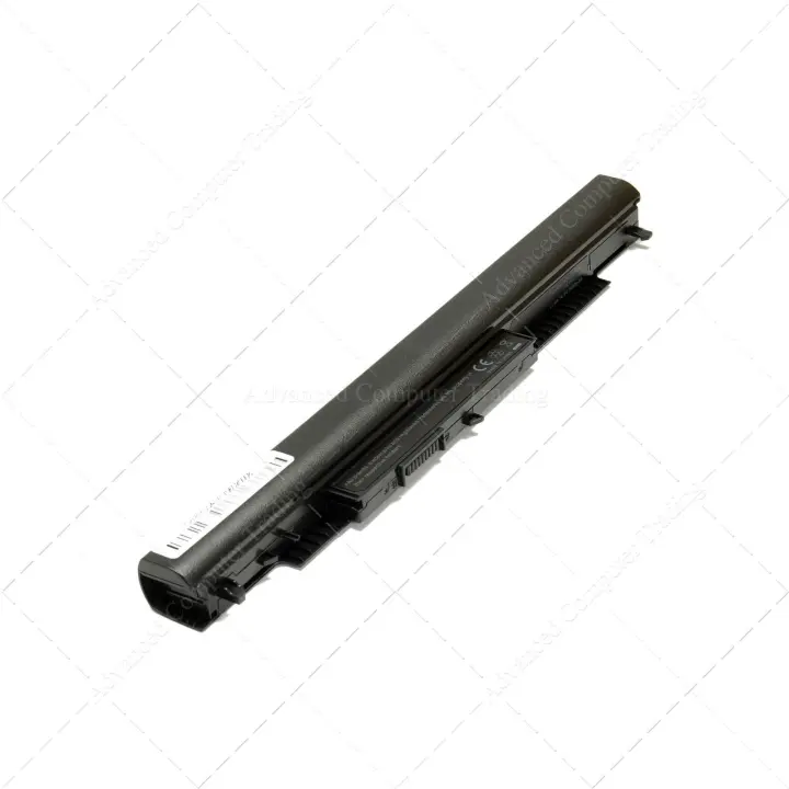 HP Pavilion 15-ac Batería 807957-001 807612-421 14.6V 2200mah Negro Advanced Computer Trading - 1