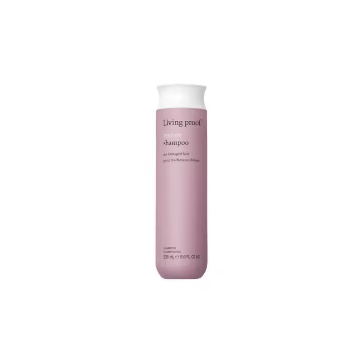 Living Proof Restore Shampoo. | Champú Restaurador para Cabello Dañado Fortalecimiento Capilar. - 1