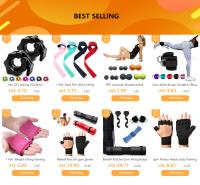 2pcs Battle Rope Anchor Strap De Nylon Reinforced De Alta Calidad Para Ejercicio En Gimnasio Y Crossfit Accesorios De Equipo Muscular Fácil Y Rápido Setup - details 0