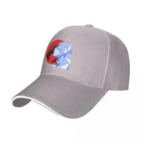 Gorro De Béisbol Panthro Thundercats Retro 80s Para Hombres Y Mujeres Ajustable Protección Solar Regalo De Viaje - details 8