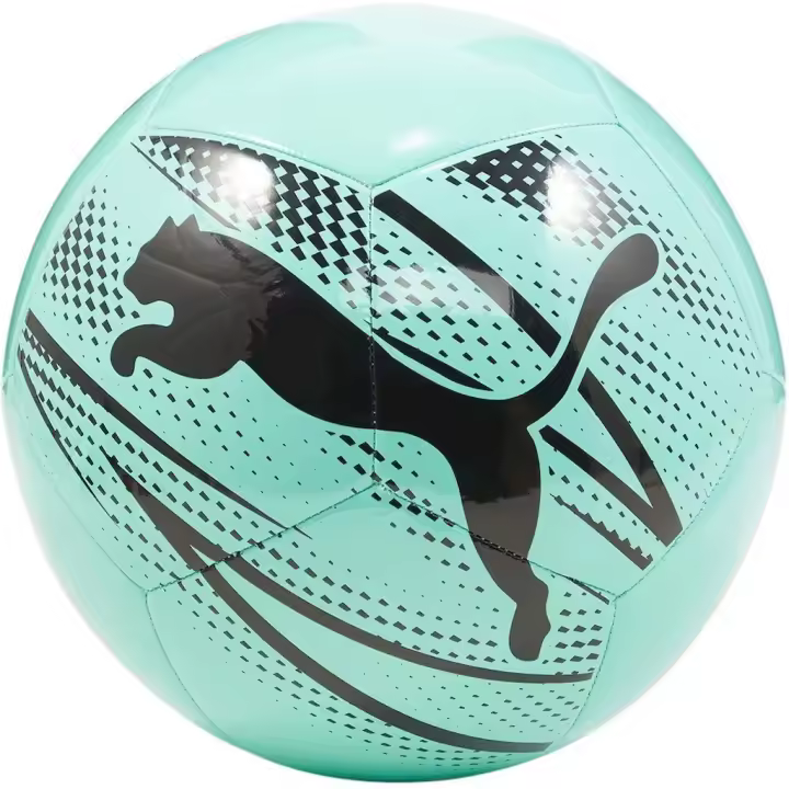 Puma Balon Attacanto Graphic 084073 - 1