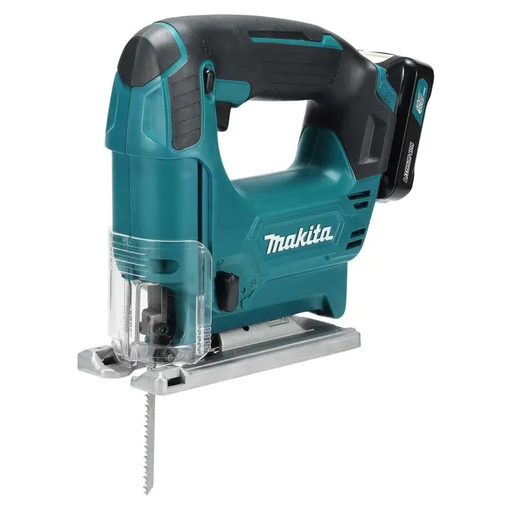 MAKITA - JV101DZ Sierra de calar CXT® MAKITA - 1