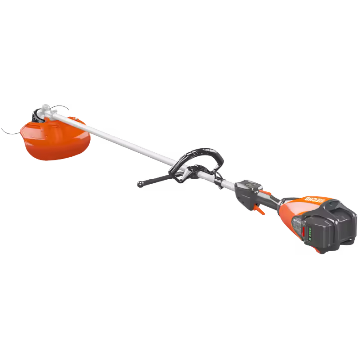 Desbrozadora DSRM 2600 L PRO - 1