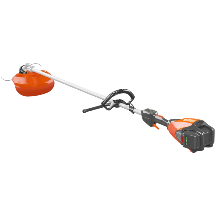 Desbrozadora DSRM 2600 L PRO - 1