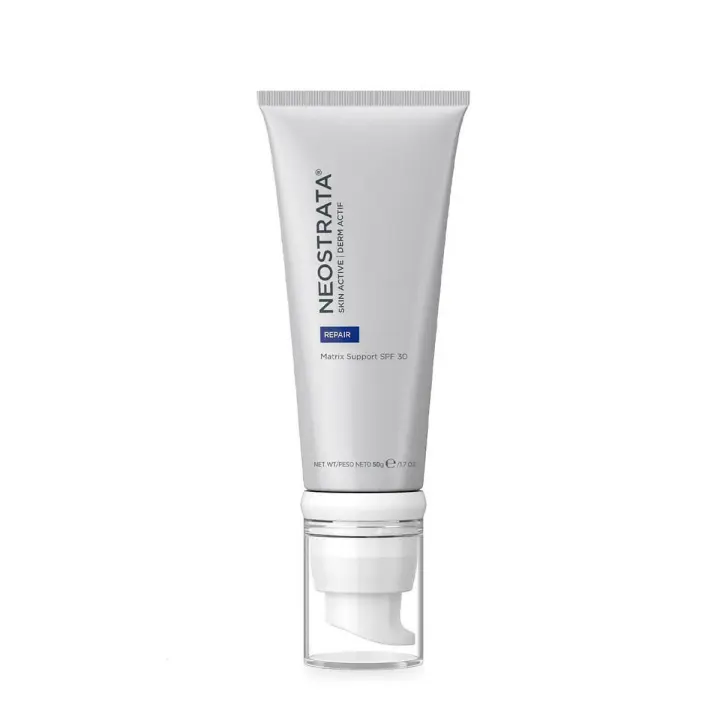 Neostrata skin active repair matrix support spf 30 crema 50 gr - 1
