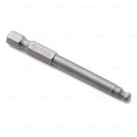 BITS DE TALadro Mágnetico Hexagonal 1/4'' SHANK 65mm/100mm Para Destornillador Eléctrico SET DE HERRAMIENTAS DE REPARACIÓN - details 4