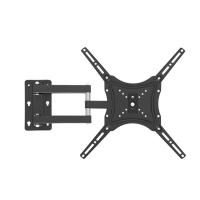 🟢 Soporte de Pared para TV LoLek con Brazo Extensible – Compatible con Pantallas de 14" a 55", Soporta hasta 50 kg – Instalación Fácil con Tornillos Incluidos – Diseño Ajustable y Resistente, Ideal para LED, LCD y Plasma 📺🔩 - details 3