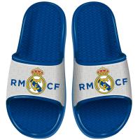 Real Madrid CF Chanclas Piscina , Playa , Gimnasia , Viaje , Baño ...  ARDITEX - details 0