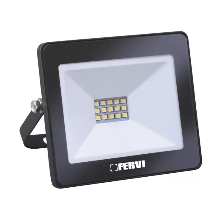 PROYECTOR LED 150 x 95 mm FERVI 0218/10 - 1