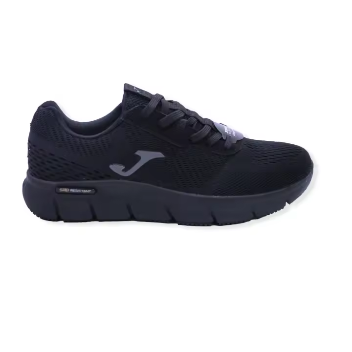 JOMA ZEN WOMAN 2221 BLACK MEMORY FOAM - 1