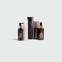 Sebastian Professional Volupt Spray. Spray Volumen Máximo para Cabello con Tecnología Elevadora de Raíces 150 Ml - details 0