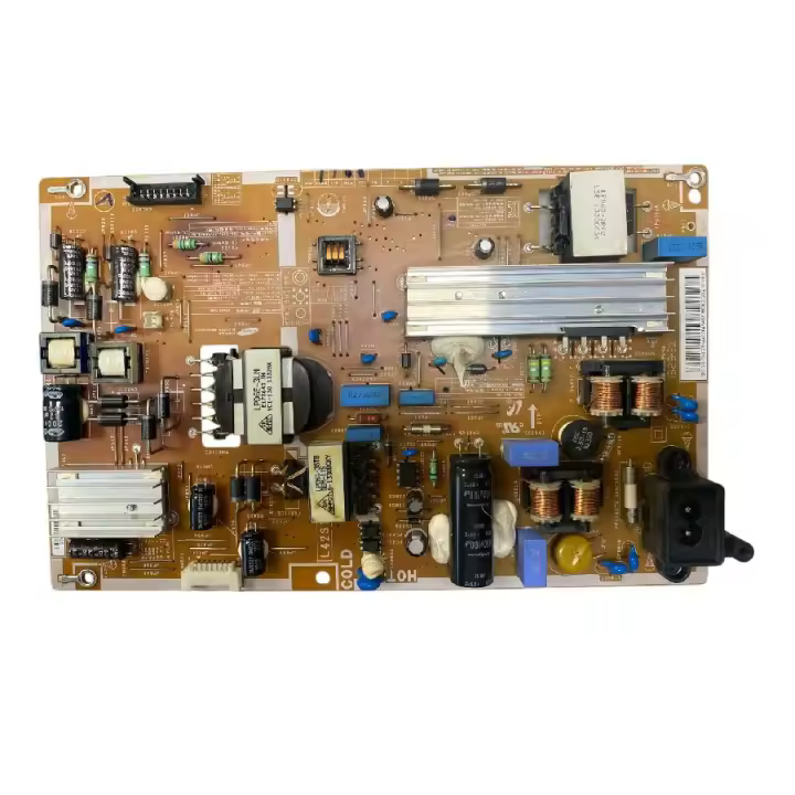 Fuente Alimentación SAMSUNG UE40F5500AW BN44-00645A - 1