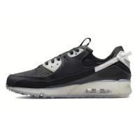 Running Shoes Women  Men Outdoor White Breathable Flat Walking 90s Trainers Casual Sneakers Designer basketball shoes - details 3