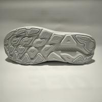 Zapatillas Running Hombre Green+Circle Mile. Verde caqui. Ultraligeras. Plantilla Memory Foam - details 2