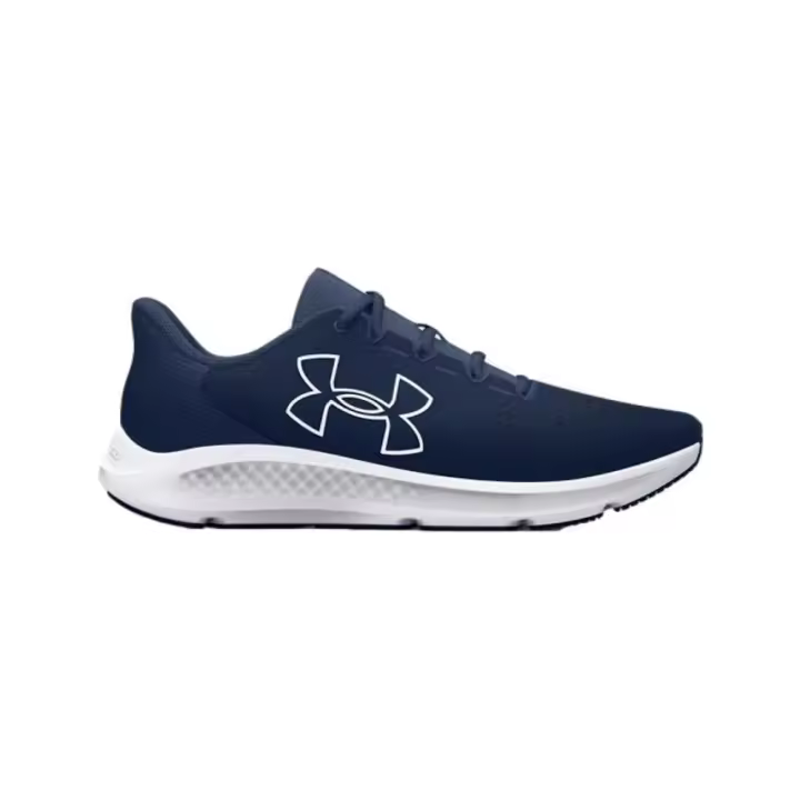 Under Armour | Hombre | Zapatillas Charged Pursuit 3 BL azul - 1