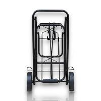 Carro Multiusos Plegable Portátil | Karawan - details 0