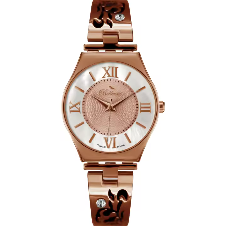 Bellevue Reloj Mujer D.17 - 1