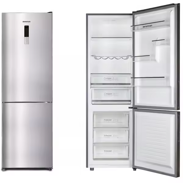 Despiece frigorífico Infiniton FGC-232IX NFT - 1