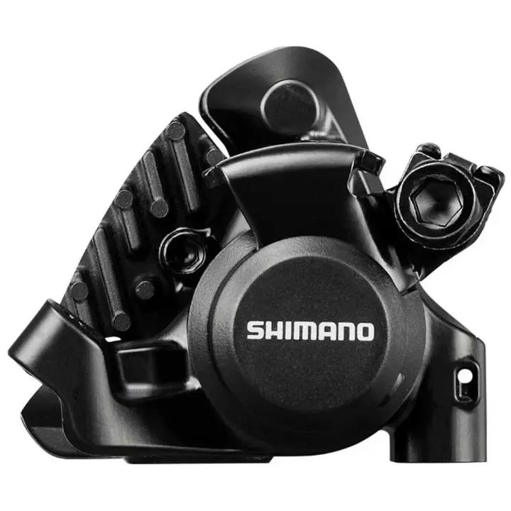 Shimano Pinza De Freno De Llanta Trasera Br-rs305 - 1