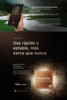 Official| XIAOMI 15T Pro, Teleobjetivo Leica 5x Pro, Fotografía Spotlight, Conéctate siempre con Xiaomi Astral Communication, Diseño curvo y estilizado, Biseles ultradelgados en los cuatro lados - details 16